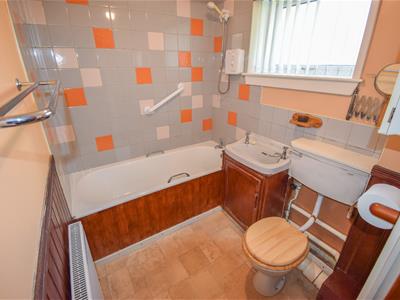 Picture 11